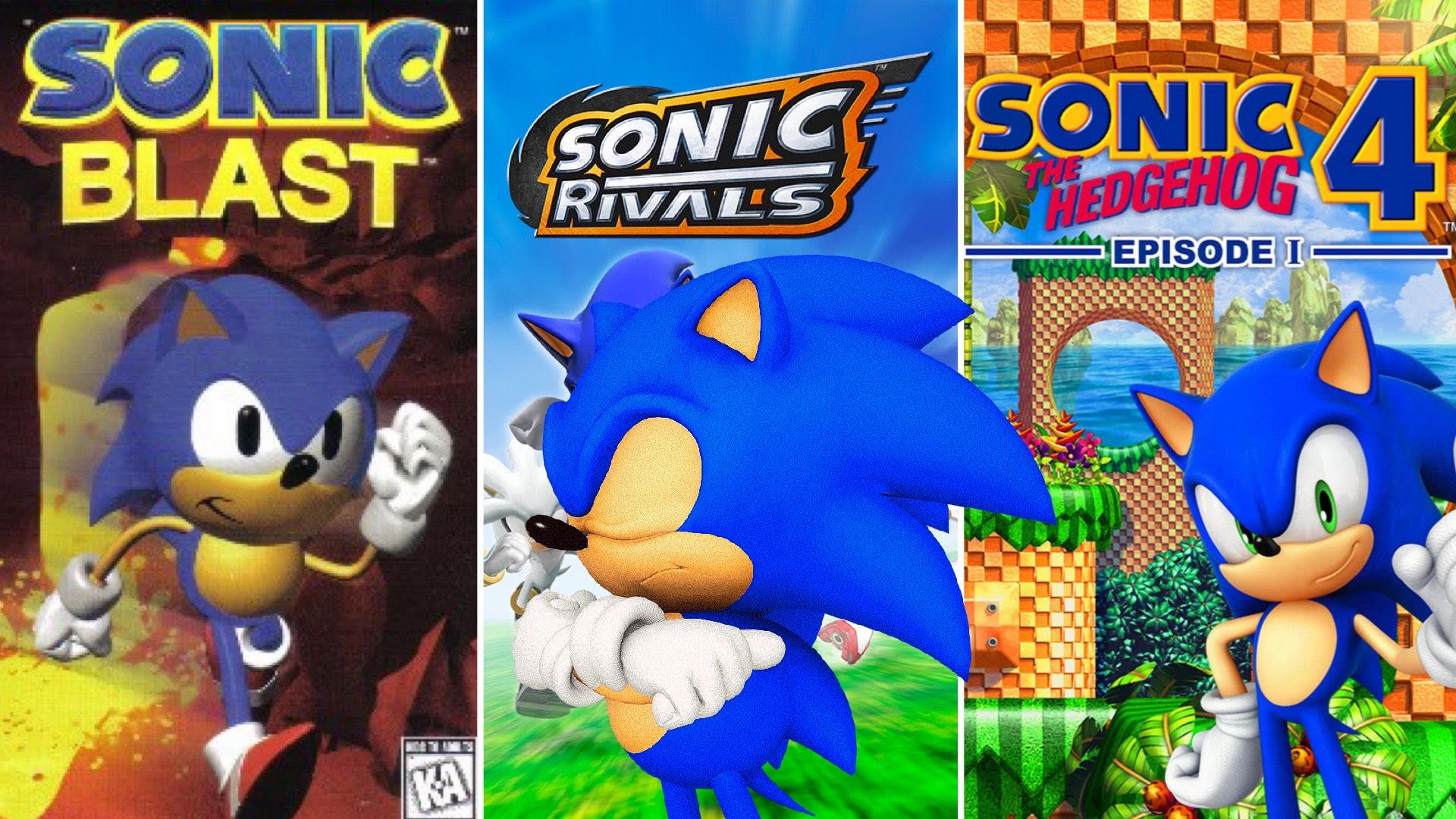 Play The Amusing Sonic Games Online  Sonic, Sonic the hedgehog, Silver the  hedgehog