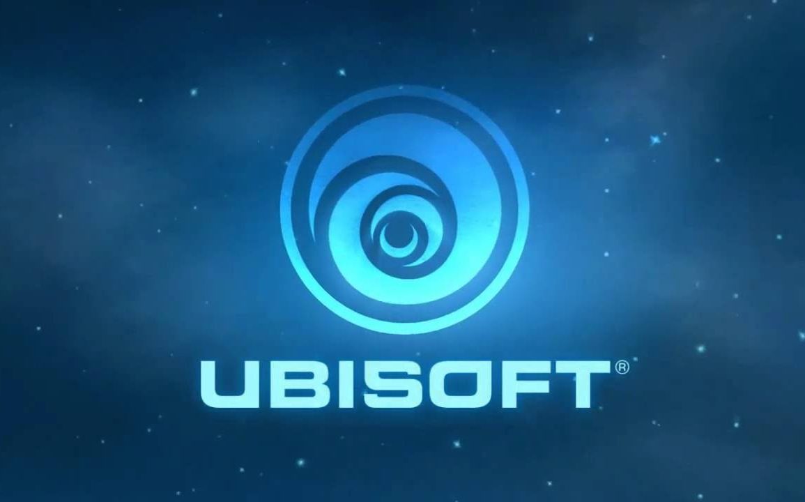 ubisoft-physical-games-1155x720.jpg