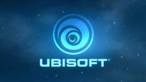 ubisoft stock shares