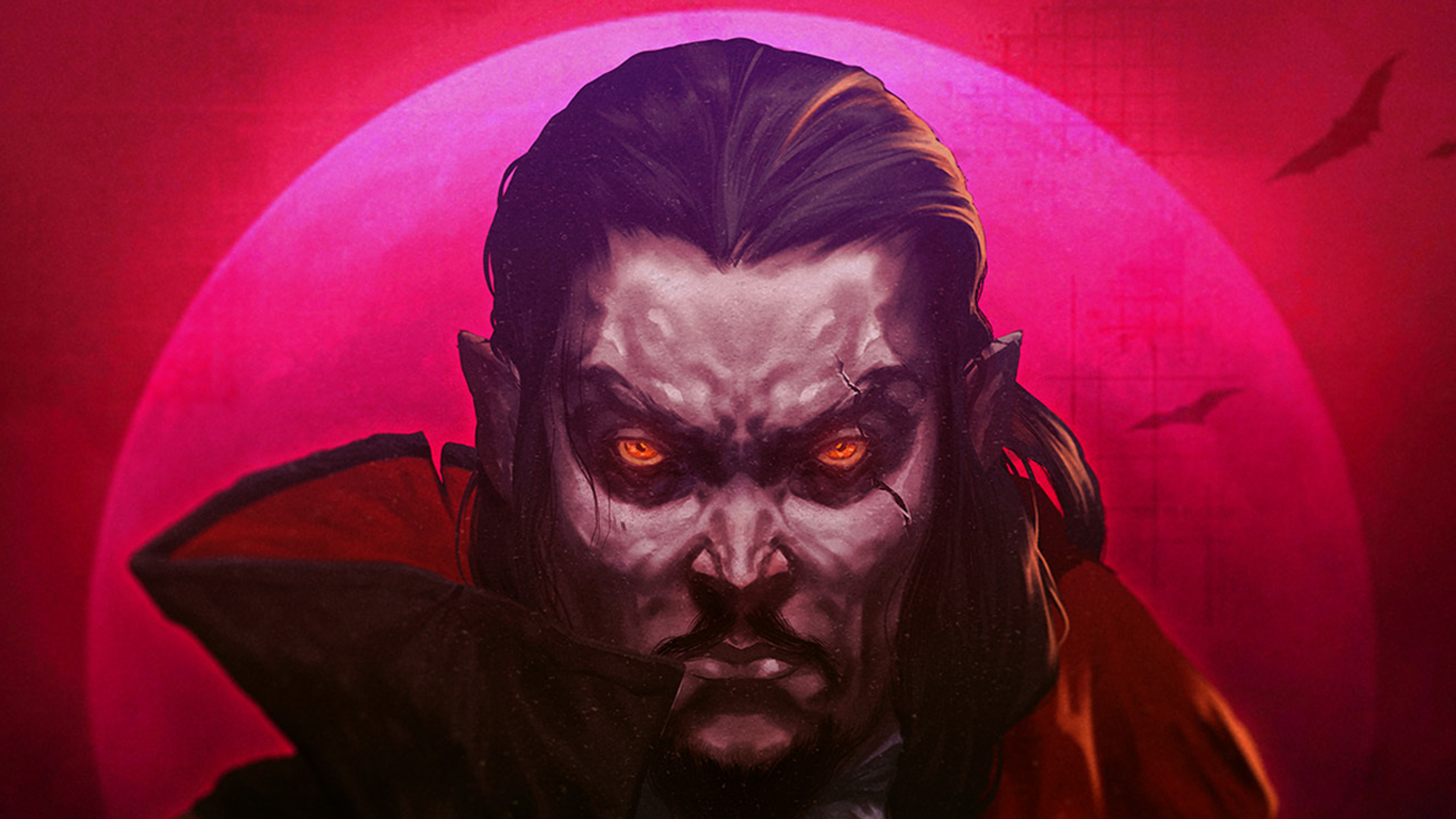 Vampire Survivors Is The First Game With A Festive Update Insider