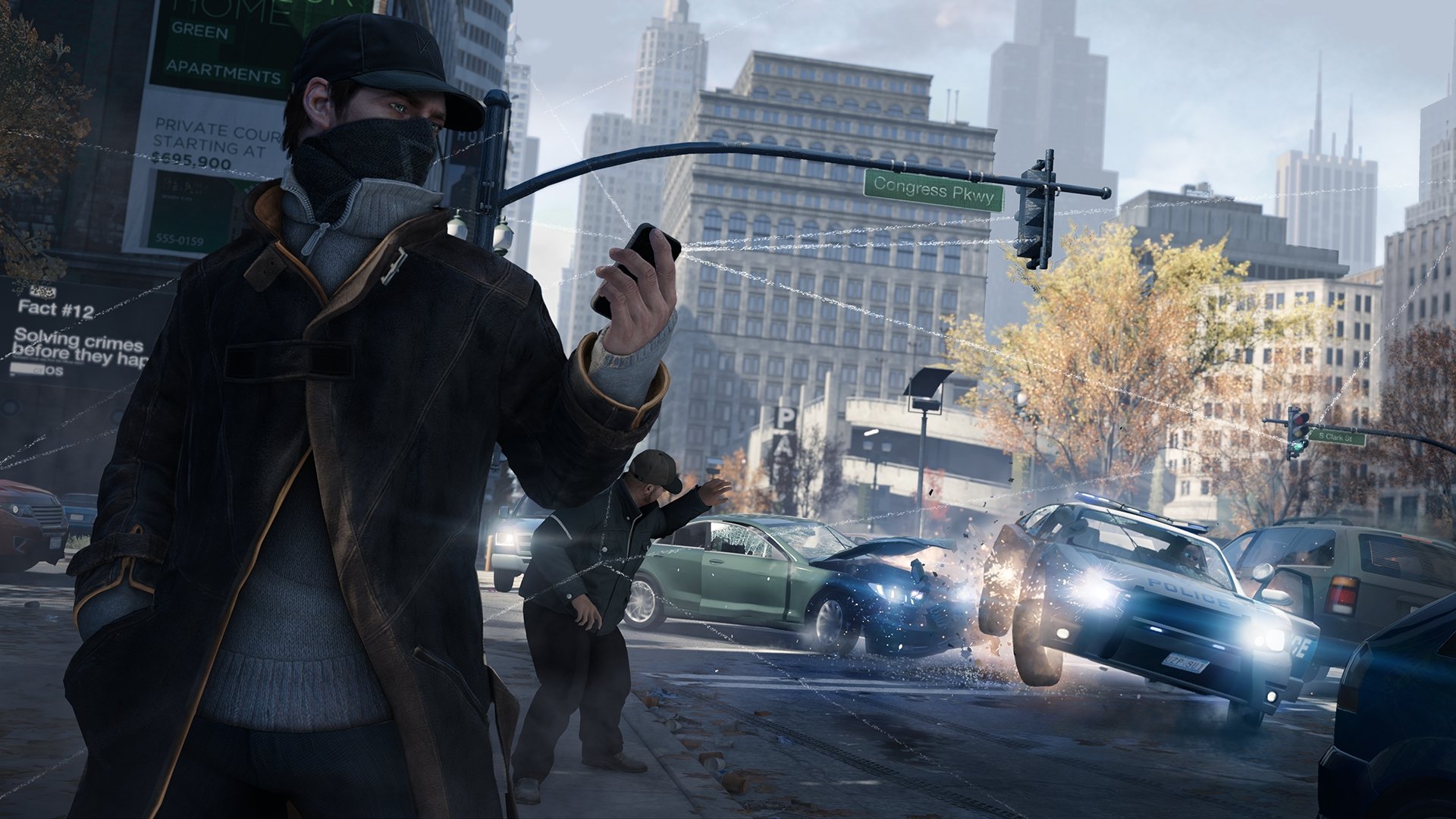 Ready go to ... https://insider-gaming.com/watch-dogs-series-is-dead-and-buried-its-claimed/ [ Watch Dogs Series is Dead and Buried, It's Claimed]