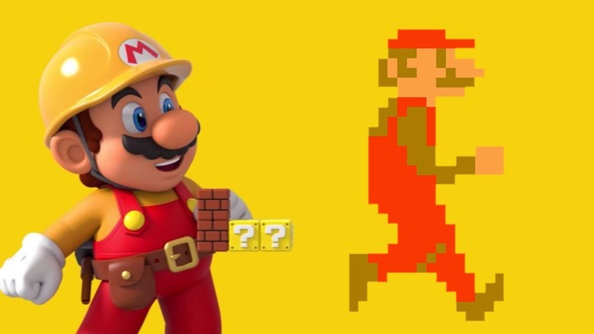 16 Worst Super Mario Power-Ups - Insider Gaming