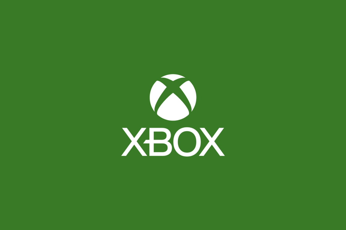 xbox-clips-1155x770.png