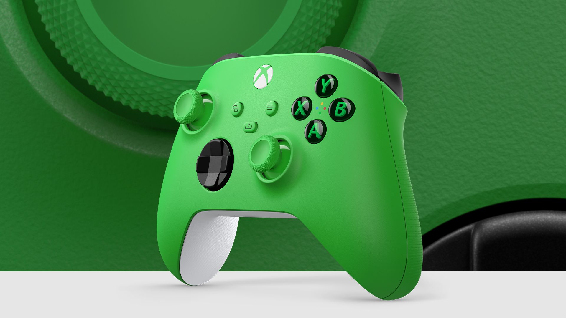 Blokkeert Xbox actief draadloze controllers van derden?