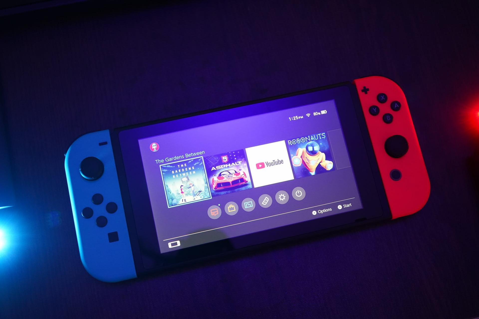 Nintendo Switch 2 Expectations: Is It Coming in 2024? - CNET