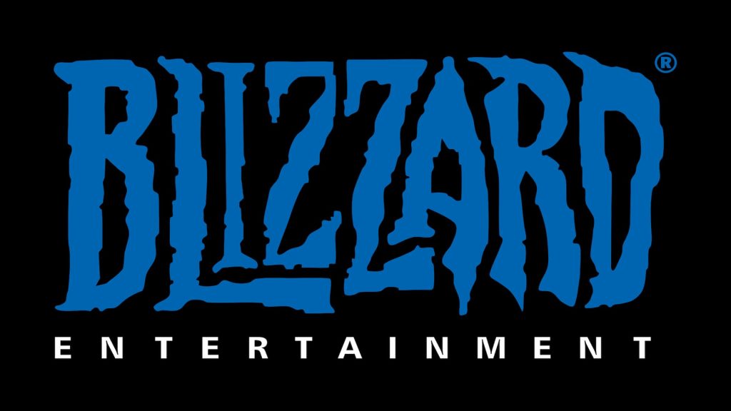 Blizzard Games