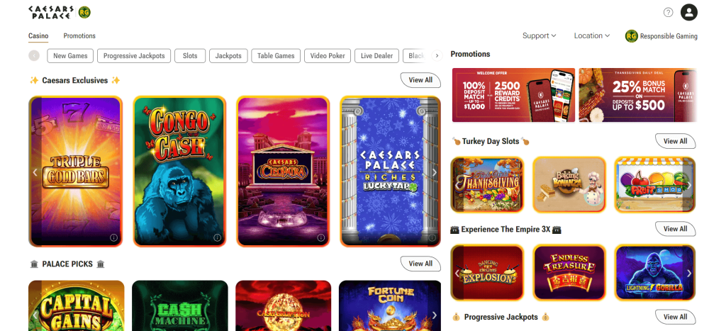 10 Problems Everyone Has With verified online casinos – How To Solved Them in 2021