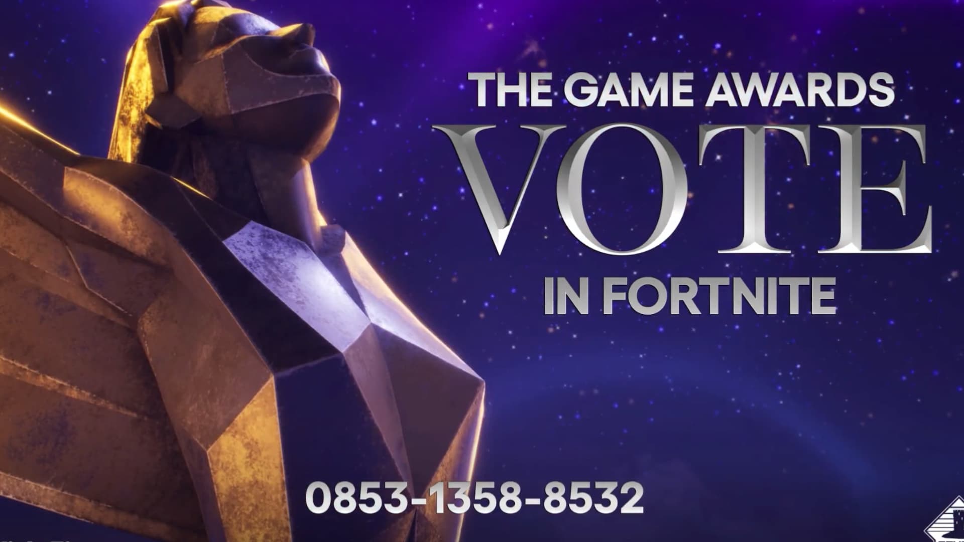 The Game Awards on X: Which game is getting your vote for Game of the Year?  #TheGameAwards  / X