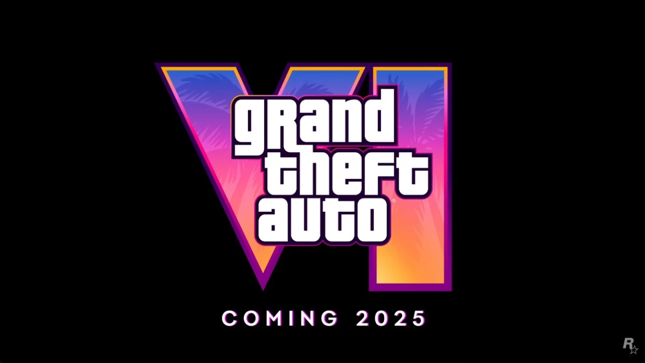 GTA Online - Announcement Trailer 