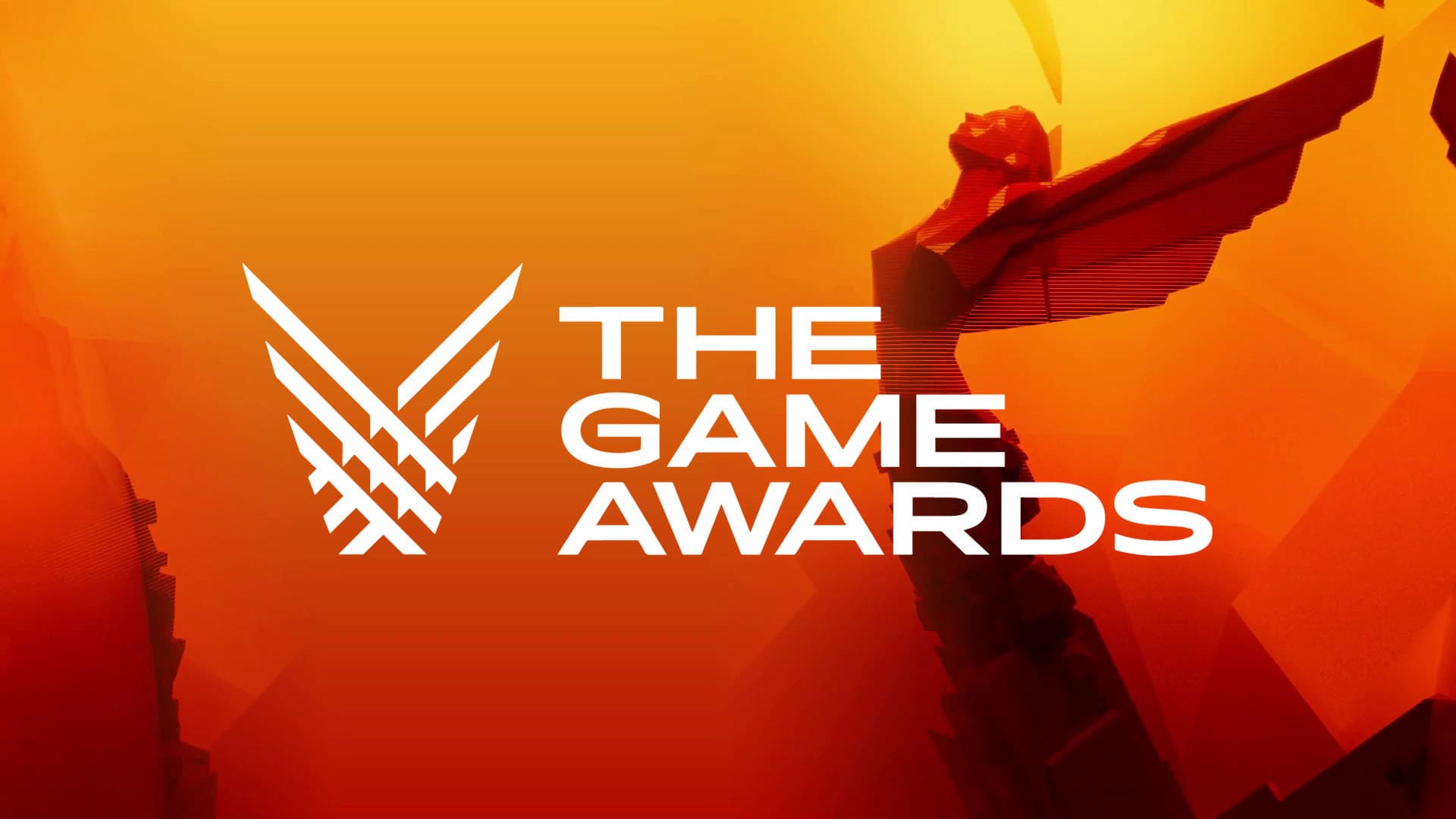 The Game Awards 2022: how to vote to choose the GOTY and the