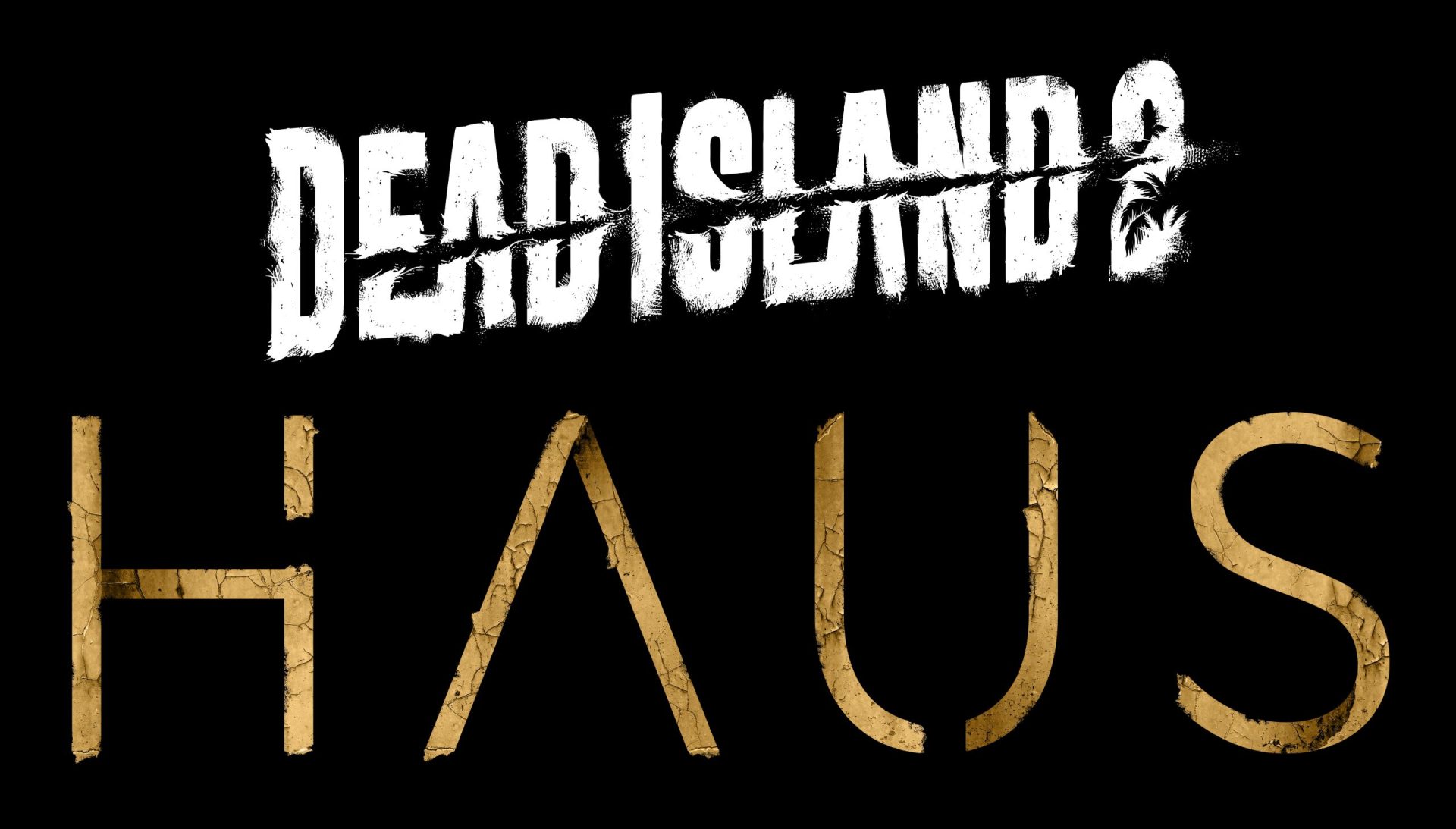 Dead Island 2 - Haus Launch Trailer 