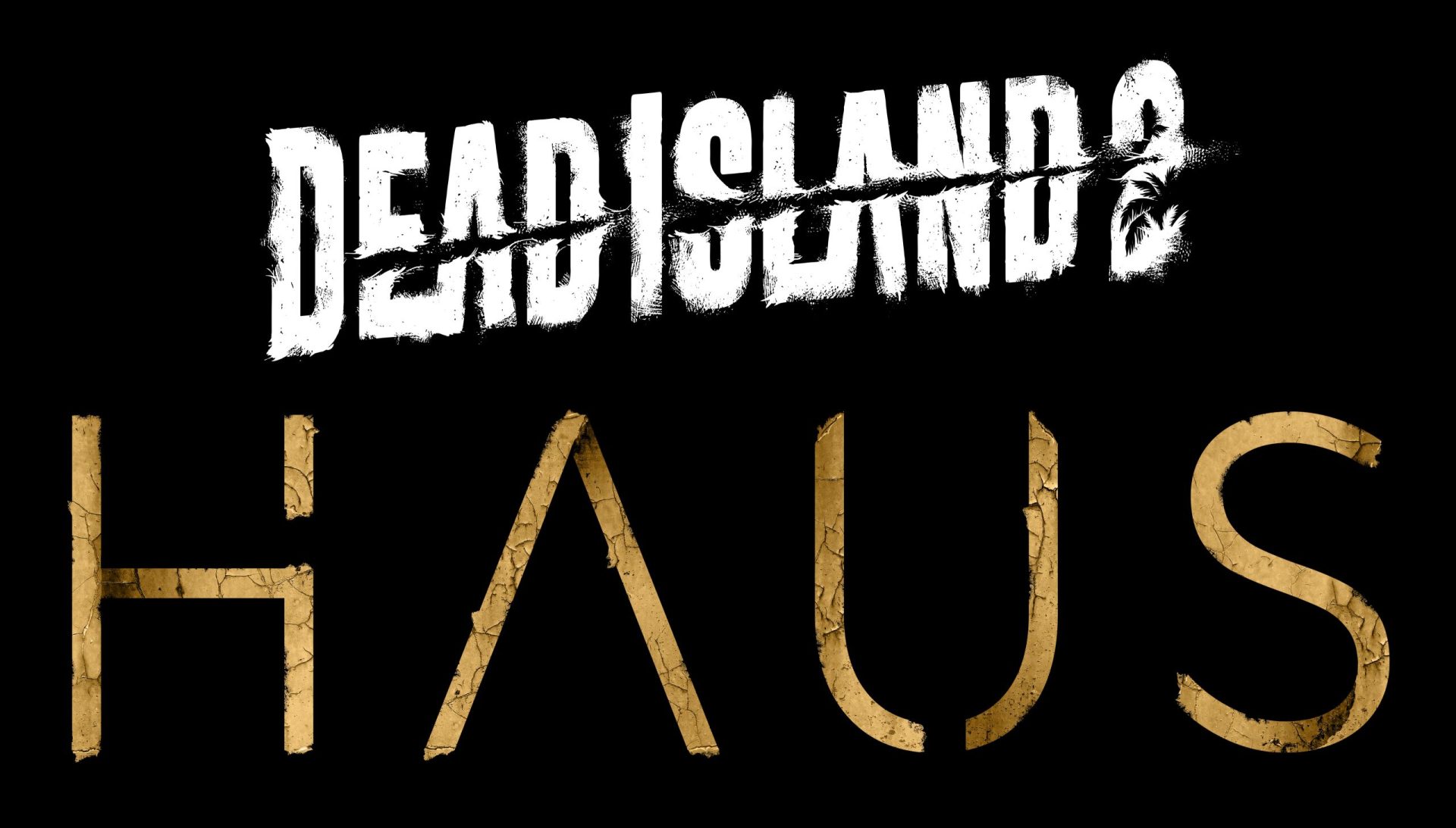 Primeiro DLC de Dead Island 2, Haus chega ainda em 2023