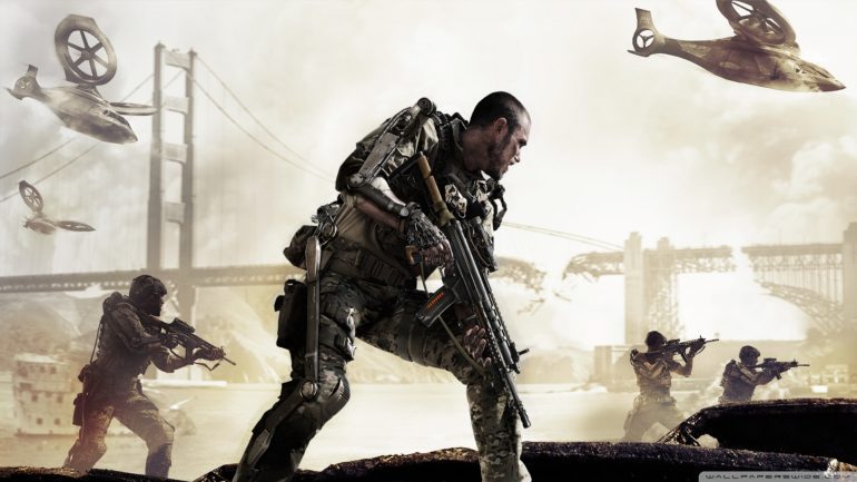 Cod Mobile Sbmm Call of Duty's SBMM History And How To Beat It - Insider Gaming