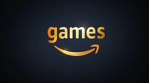 Amazon Games layoffs