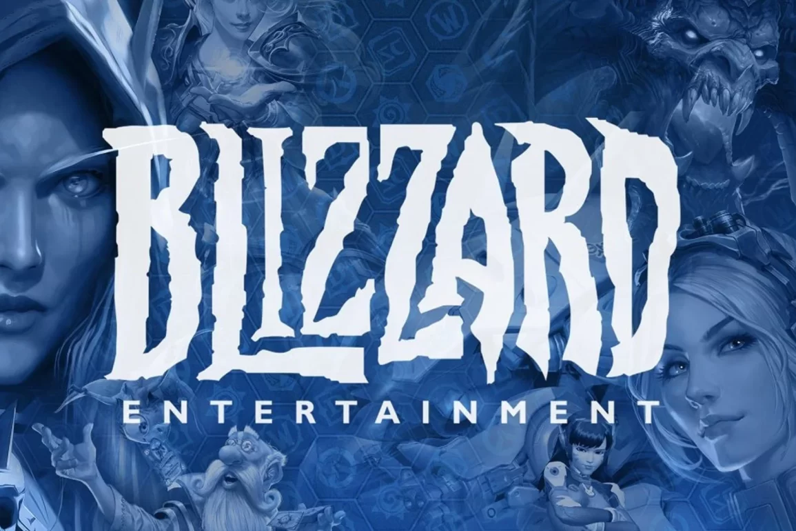 blizzard-ceo-1155x770.webp