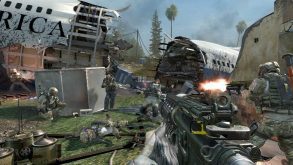 5 Best PlayStation Games For Adults Insider Gaming 5-best-playstation-games-for-adults-insider-gaming