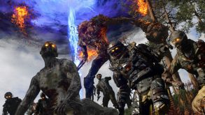 All Call of Duty Zombies Games, Ranked - Insider Gaming