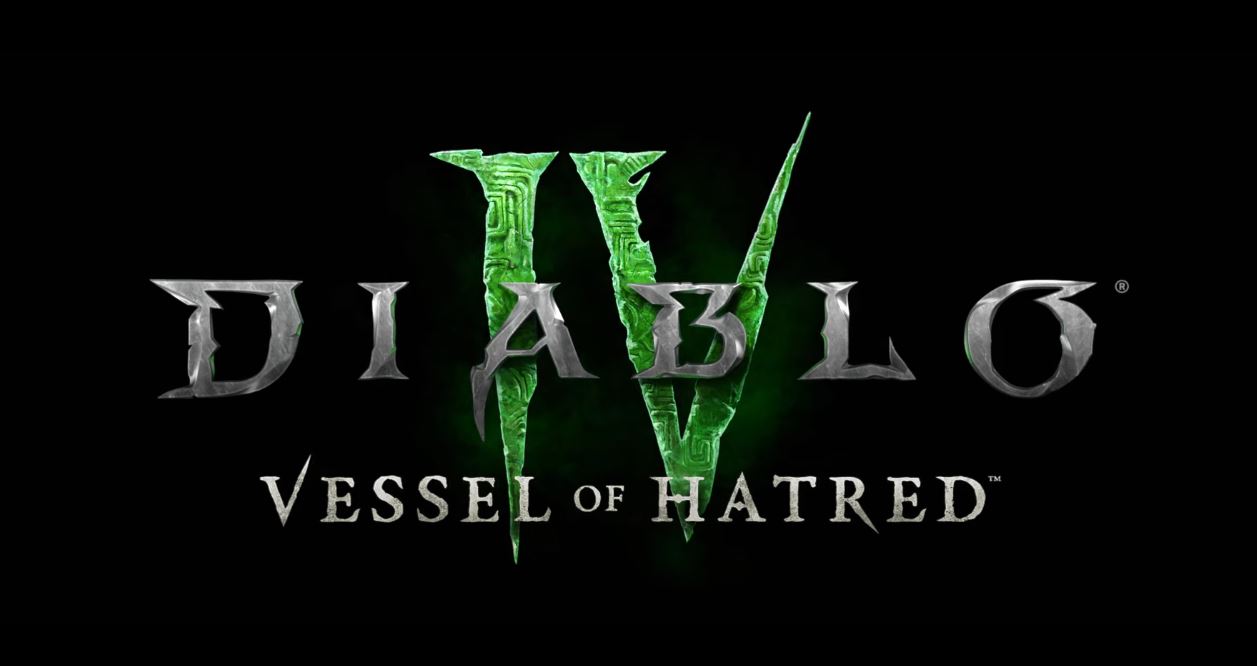 diablo 4 expansion australia