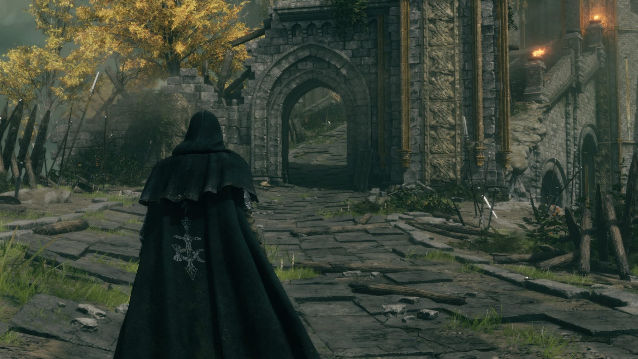 5 best playstation games for adults insider gaming