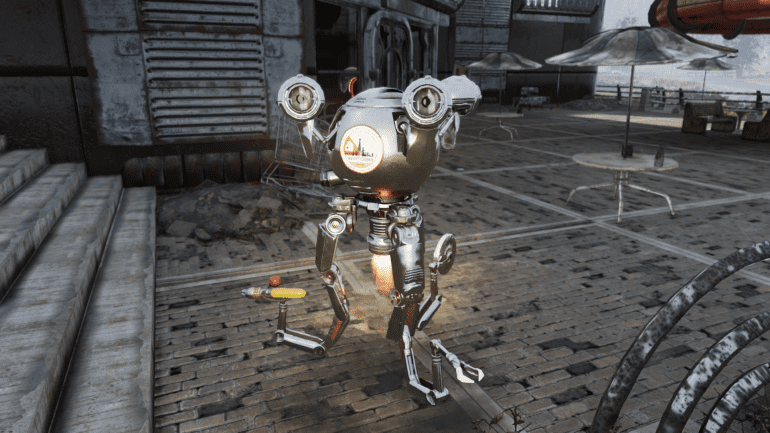 10 Most Iconic Brands From Fallout—From Nuka-Cola to Vault-Tec ...