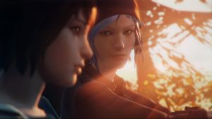 life is strange developer Don't Nod Layoffs