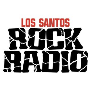 5 Best GTA Radio Stations Insider Gaming Lost Santos Rock Radio Best Gta Radio Stations 300x300 
