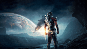 new mass effect