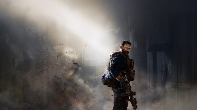 Cod Mobile Sbmm Call of Duty's SBMM History And How To Beat It - Insider Gaming