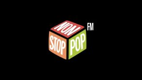 5 Best GTA Radio Stations Insider Gaming Non Stop Pop Fm Best Gta Radio Stations 293x165 