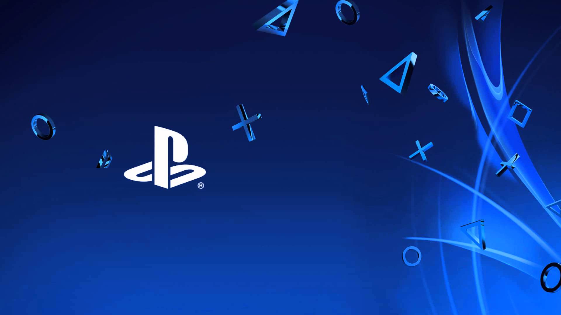 Sony údajně plánuje propustit další zaměstnance ve studiu PlayStation Studios