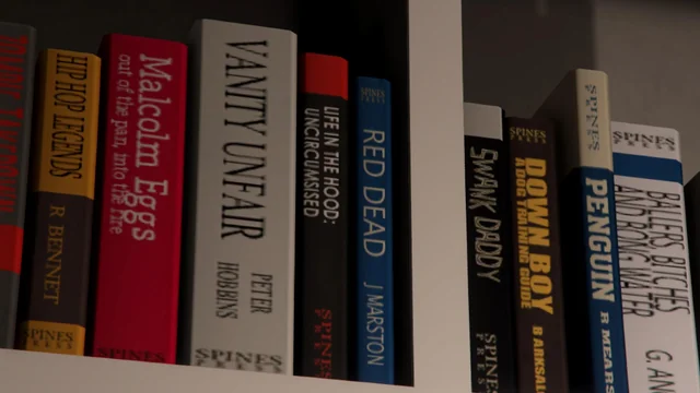 best gta easter eggs Marston Book