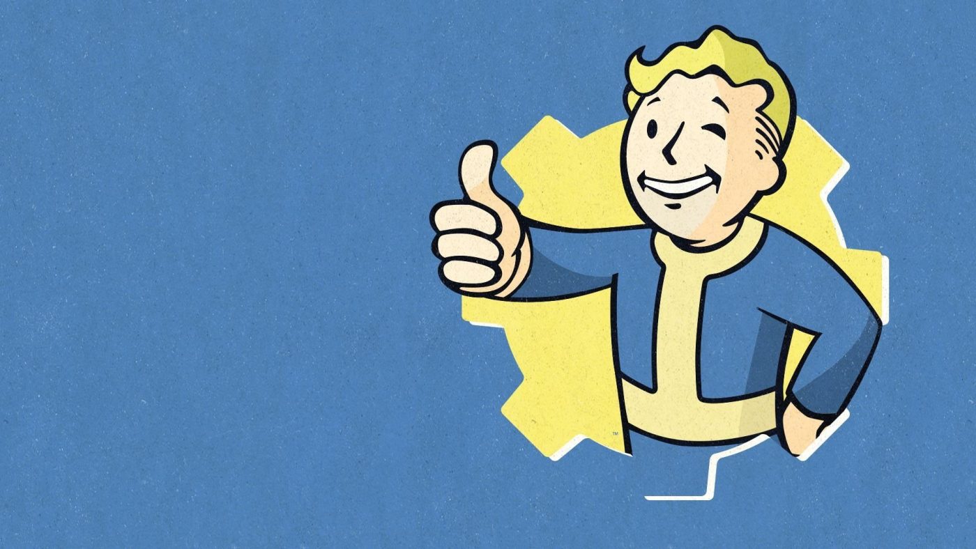 10 Most Iconic Brands From Fallout - Insider Gaming