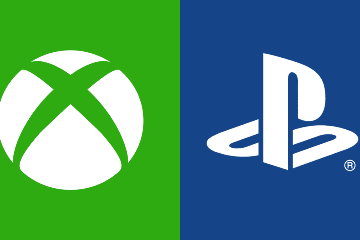 xbox-playstation-1155x770.png