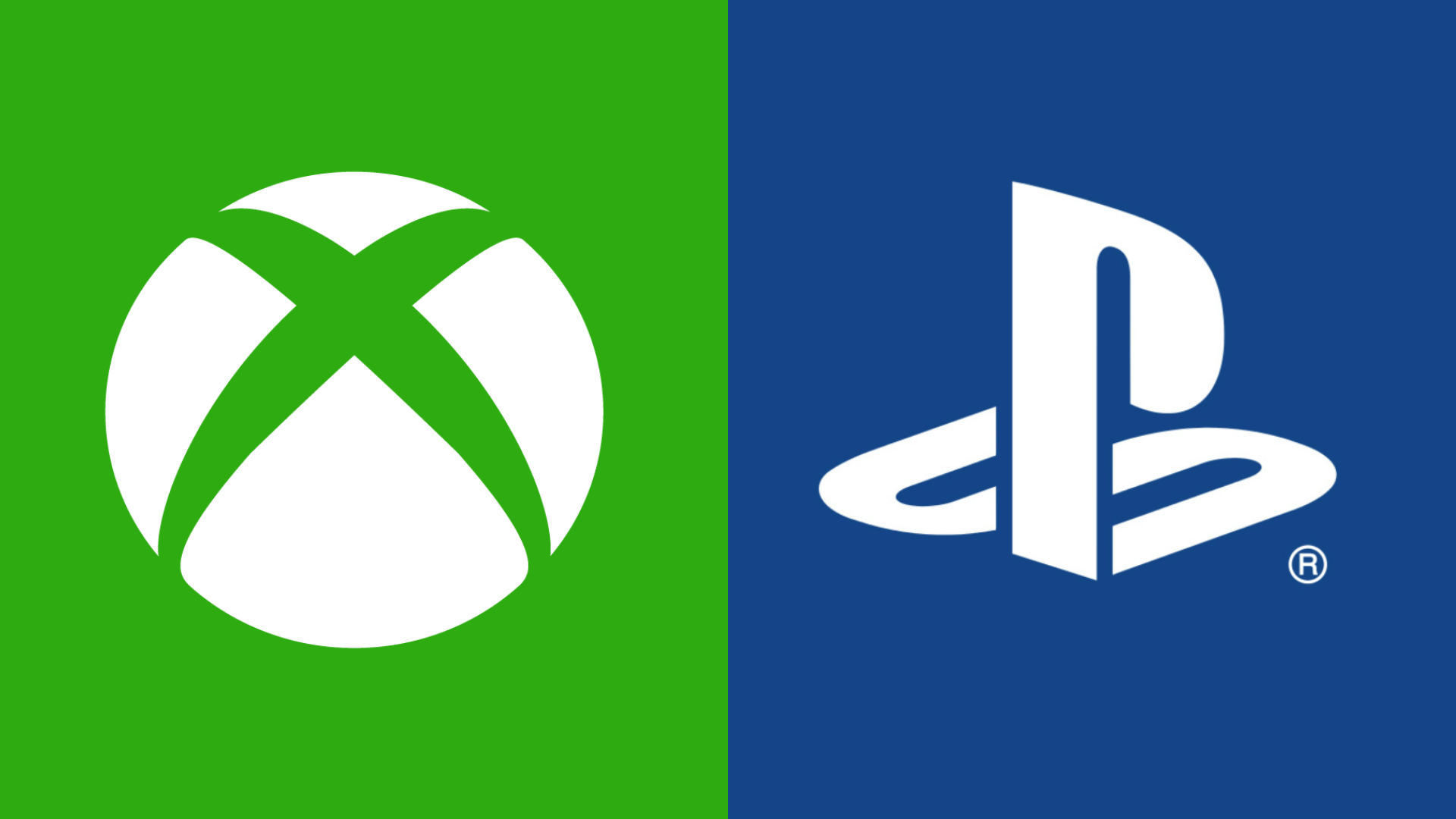 Xbox and PlayStation: Microsoft and Sony's history in video games