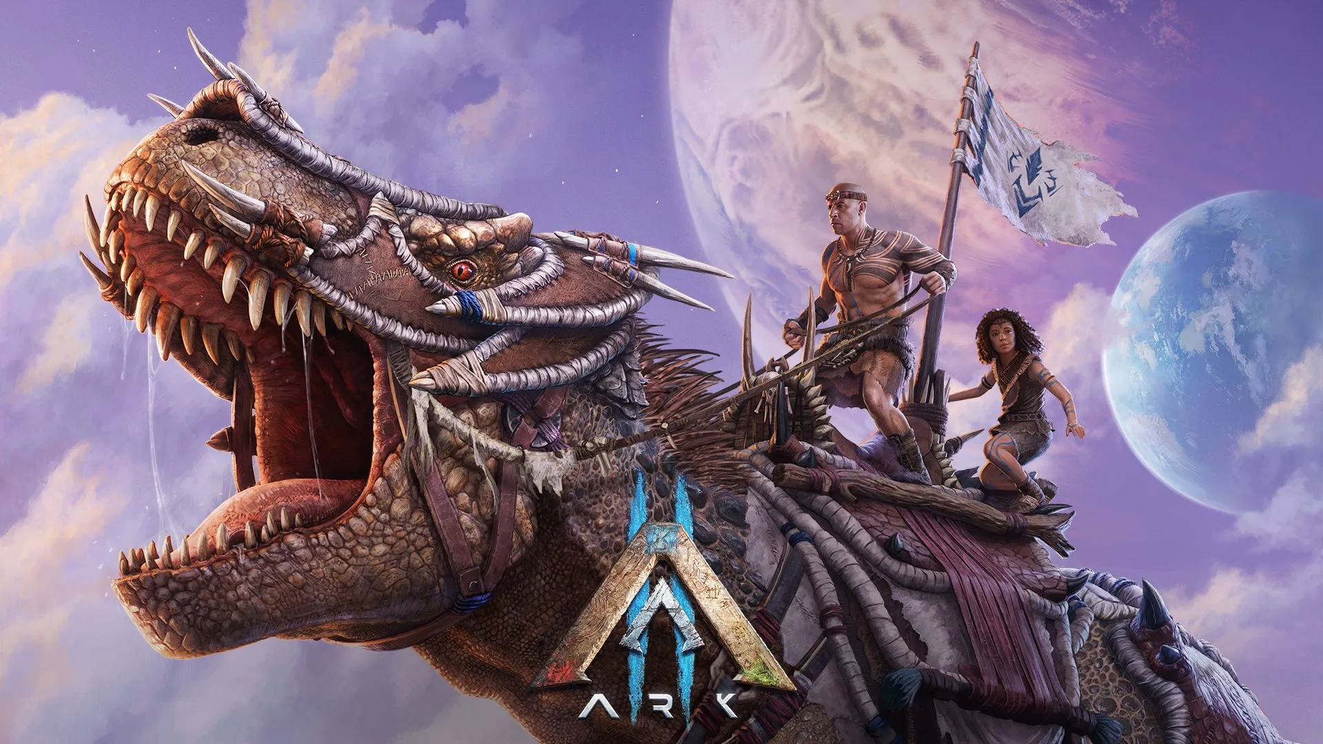 Ark 2 - What We Know So Far