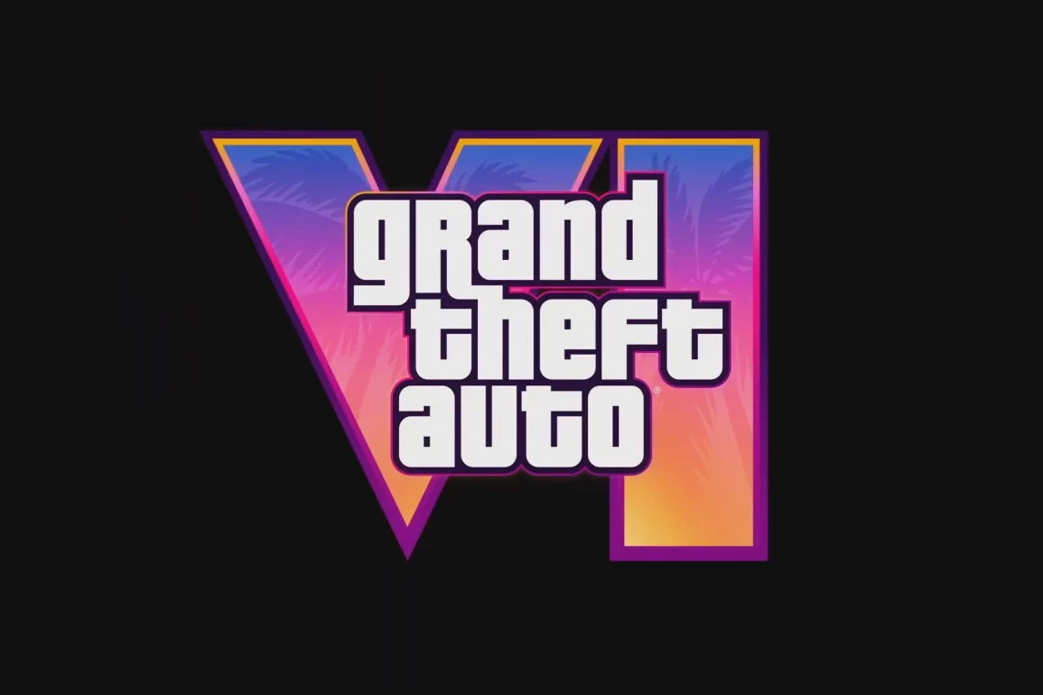 GTA-6-Trailer-Splash-Art-Logo-1155x770.webp