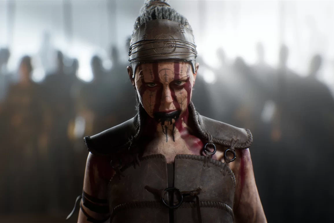 Hellblade-2-Female-Character-1155x770.webp