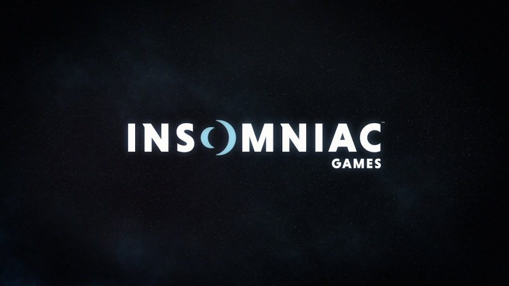 Insomniac Games Hacked Ransomware Attack, Biggest Leaks In Video Game History