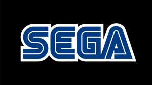 Sega layoff