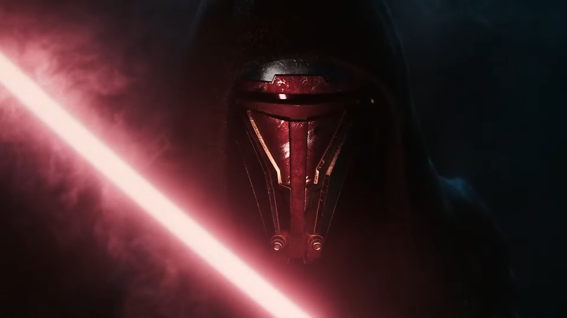 Bit Reactor Reveals Unique Approach For New Star Wars Game