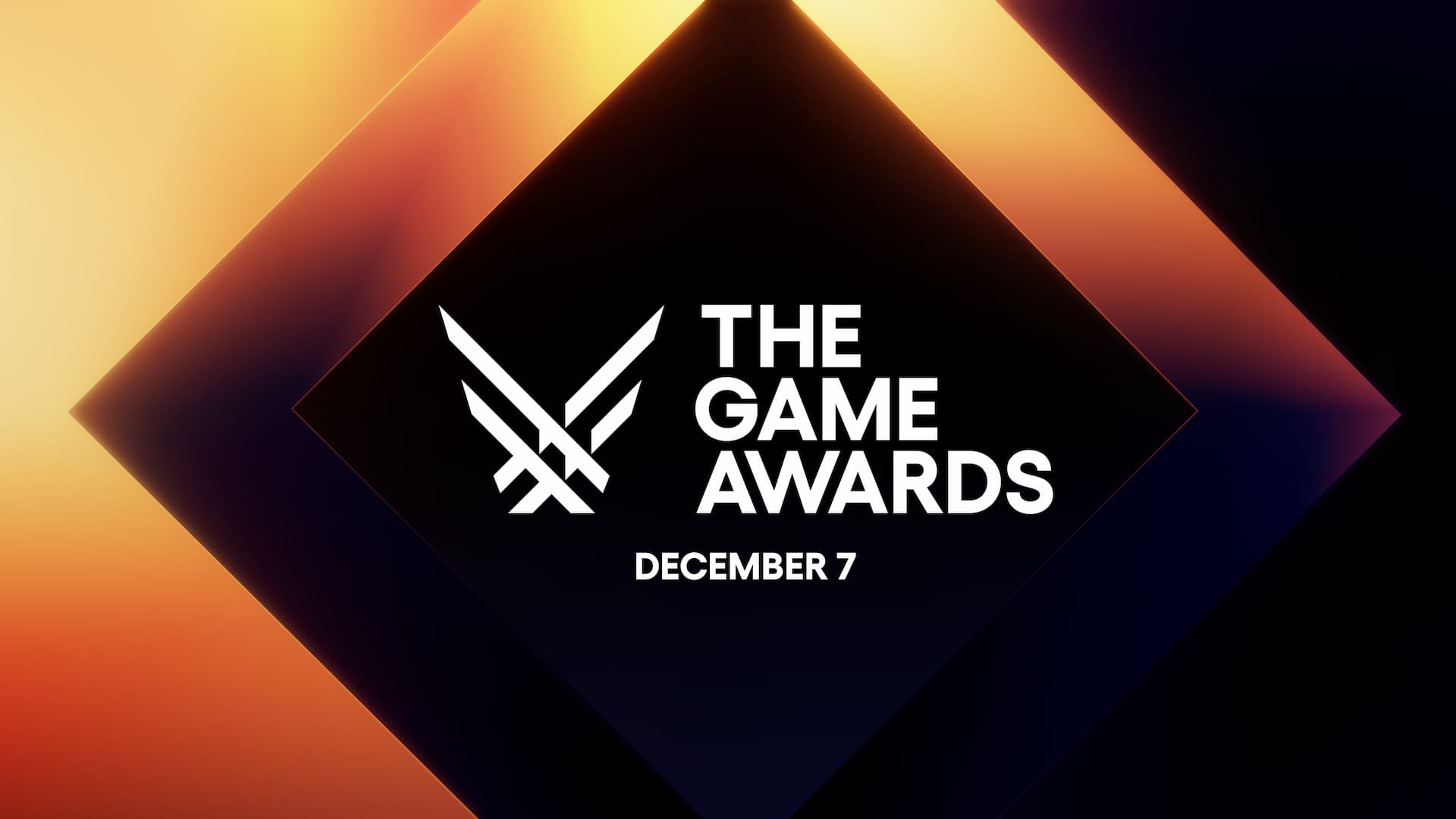 The Game Awards 2022 date revealed - Game of the Year, what to expect, and  more