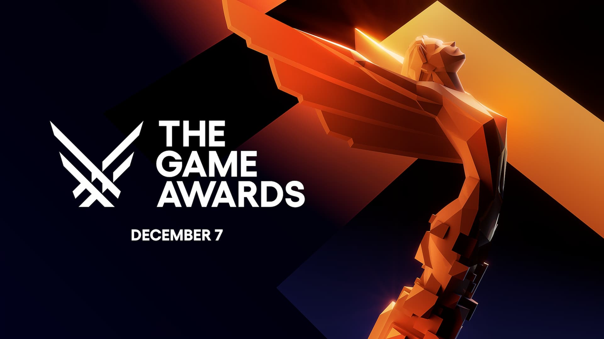 Mobile Games Awards 2023 - Winners and finalists