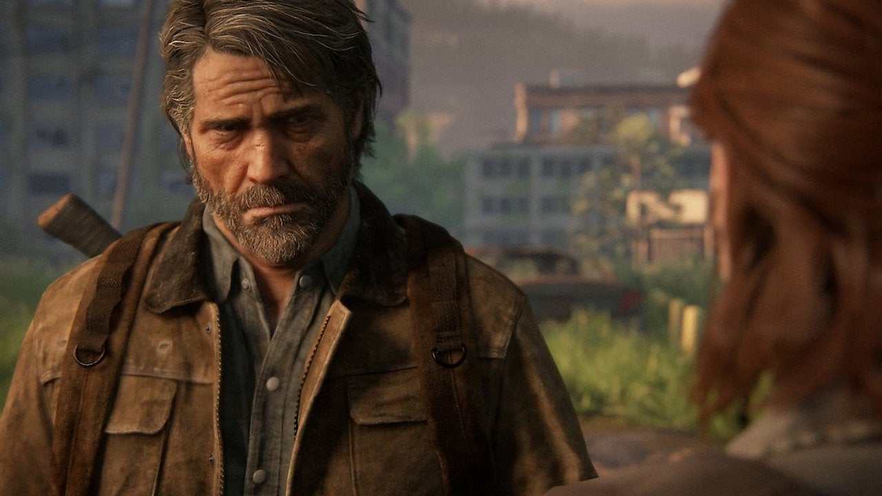 The Last of Us Part 2 Remastered: All New Features