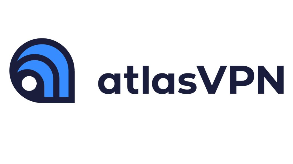 Atlus vpn, cheapest vpn available