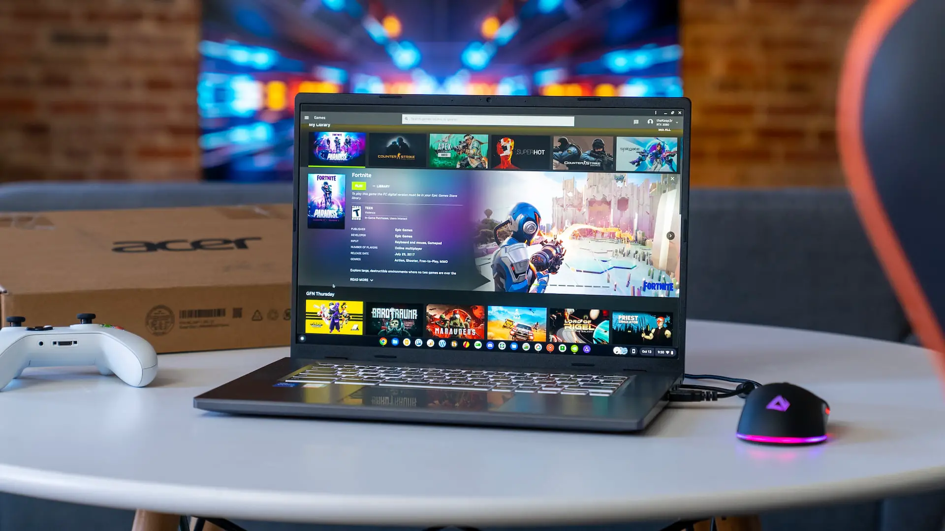 Best Chromebook Games 2024 Free Chromebook Games List Best Chromebook Games 2024 Free Chromebook Games List
