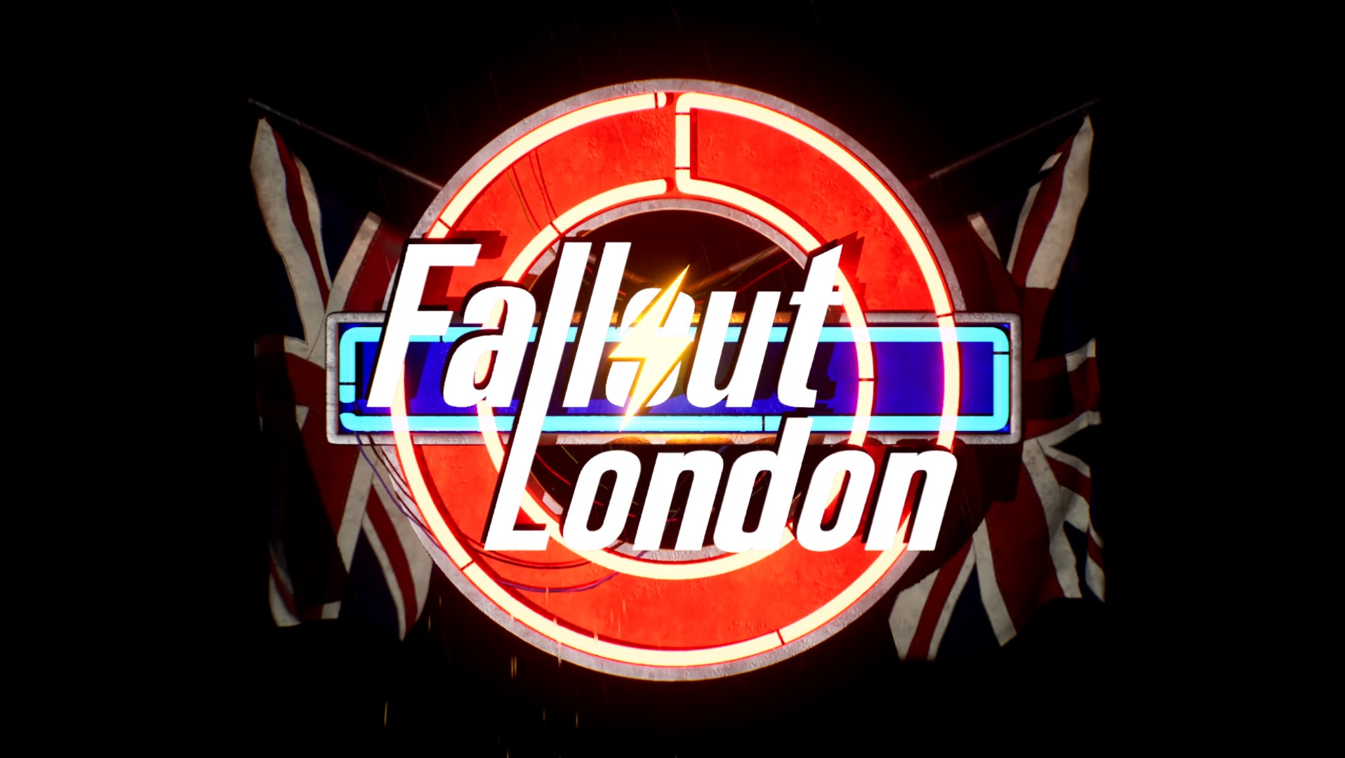 Fallout London erhält Erscheinungsdatum und weitere Details