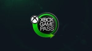 free game pass