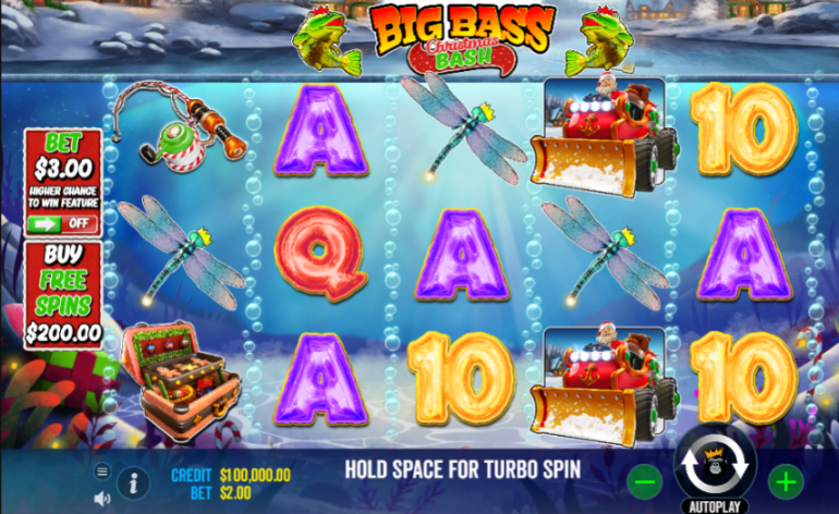 Thrilling New Game Shows from Evolution: Game Night and Disco Balls Debut