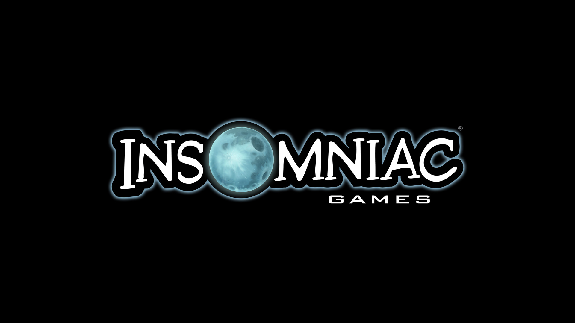 Insomniac Is Using Internet Providers To Issue DMCA Notices