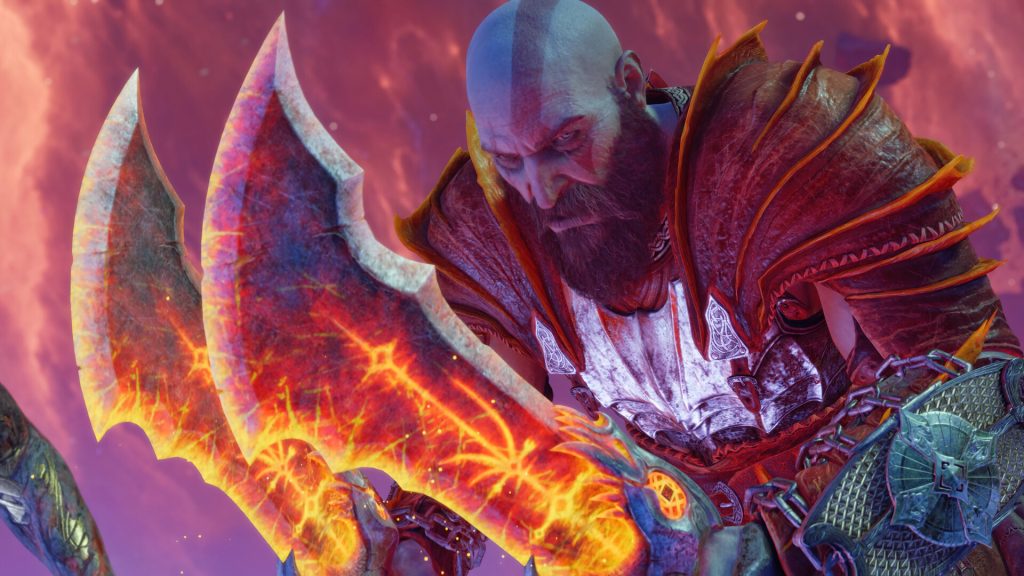 https://insider-gaming.com/wp-content/uploads/2023/12/kratos-blades-of-chaos-god-of-war-ragnarok-hd-wallpaper-uhdpaper.com-363@1@j-1024x576.jpg